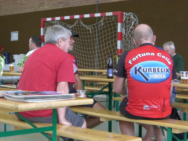 Bad Lauterberg 2009 145